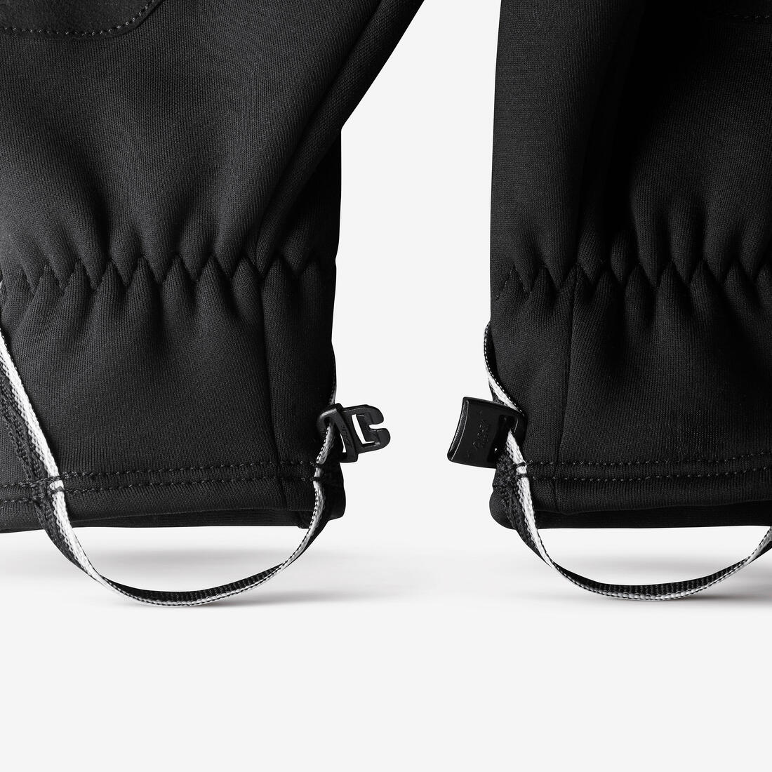 IMG_8820390_5