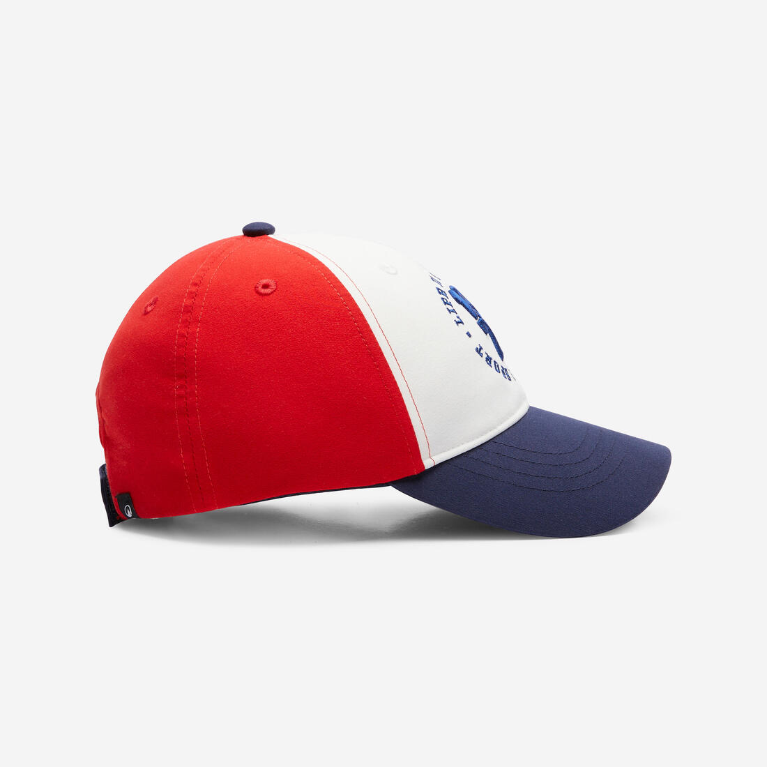 IMG_8852595_3