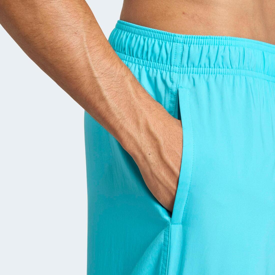 IMG_1009028910_5