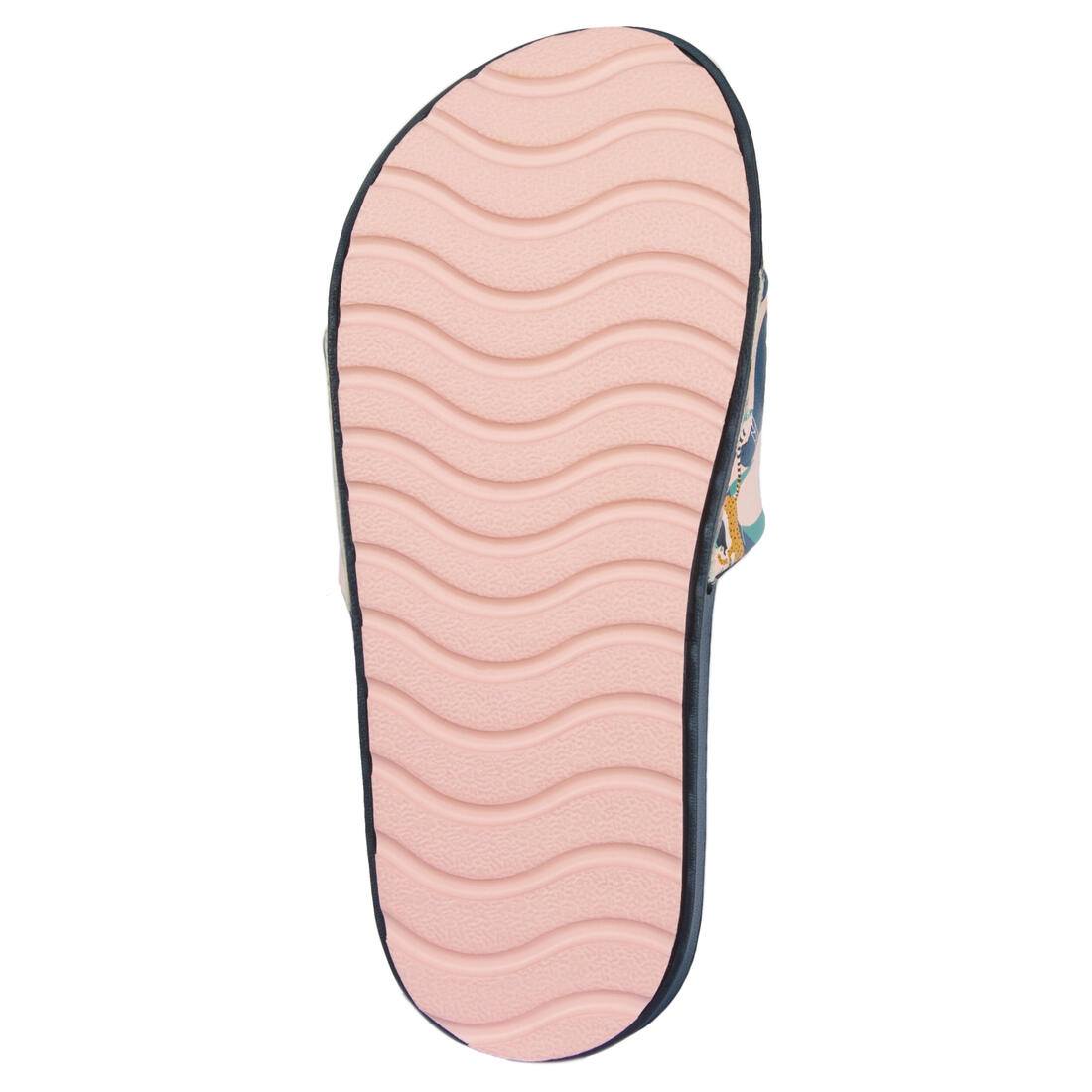 IMG_8947095_4