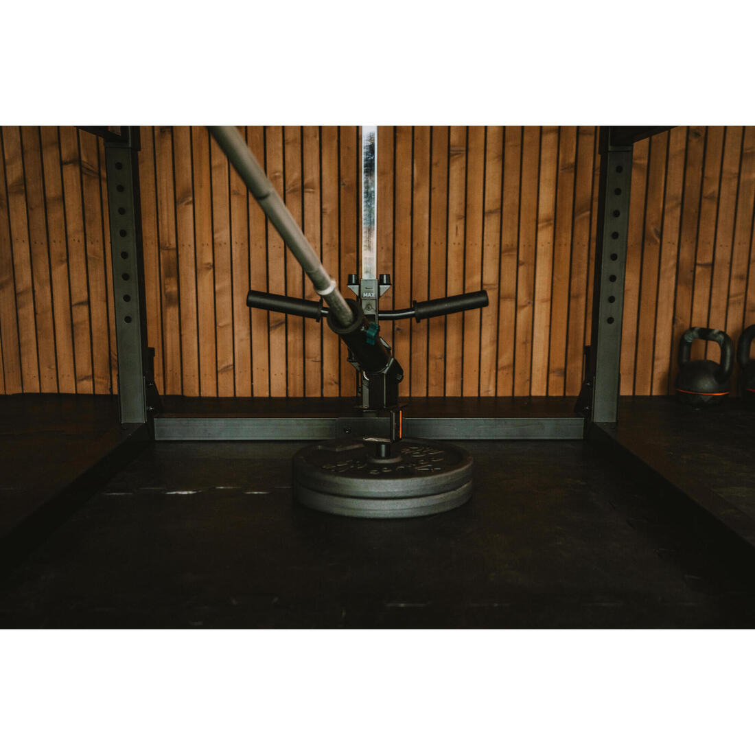 IMG_8816727_10