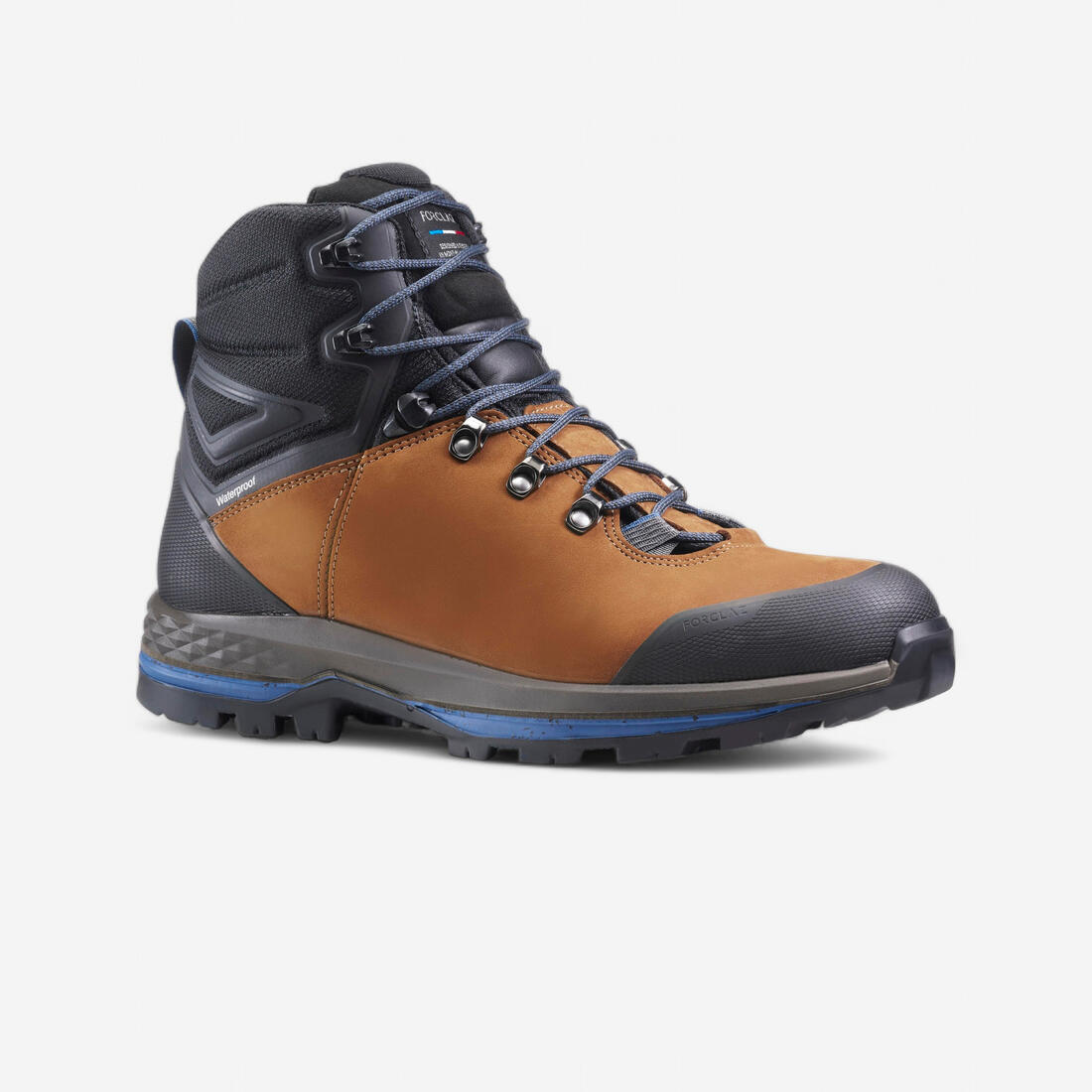 IMG_8501910_1