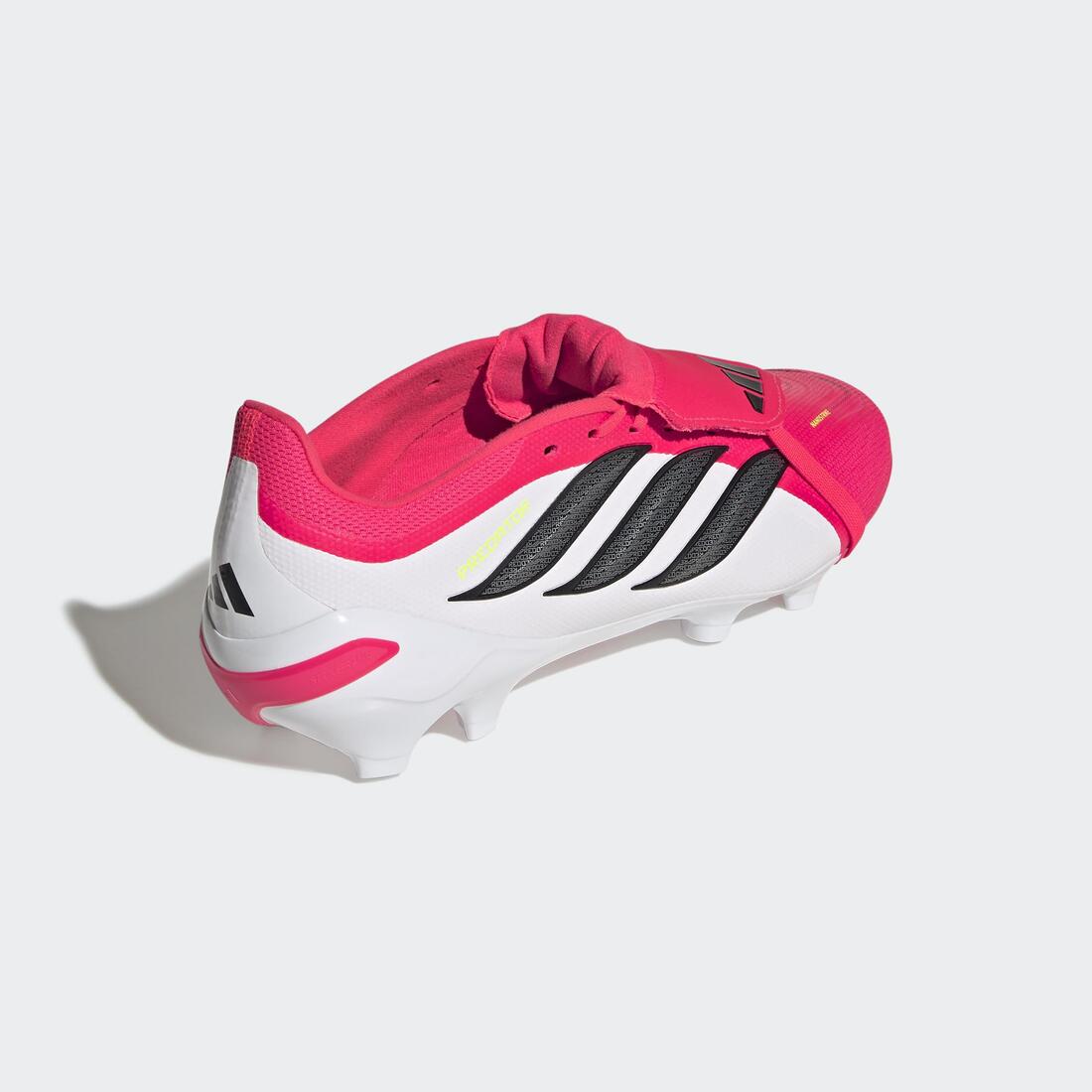 IMG_1009028728_6