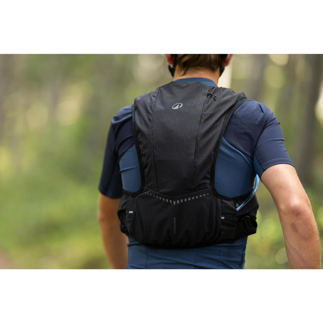 IMG_8830925_11
