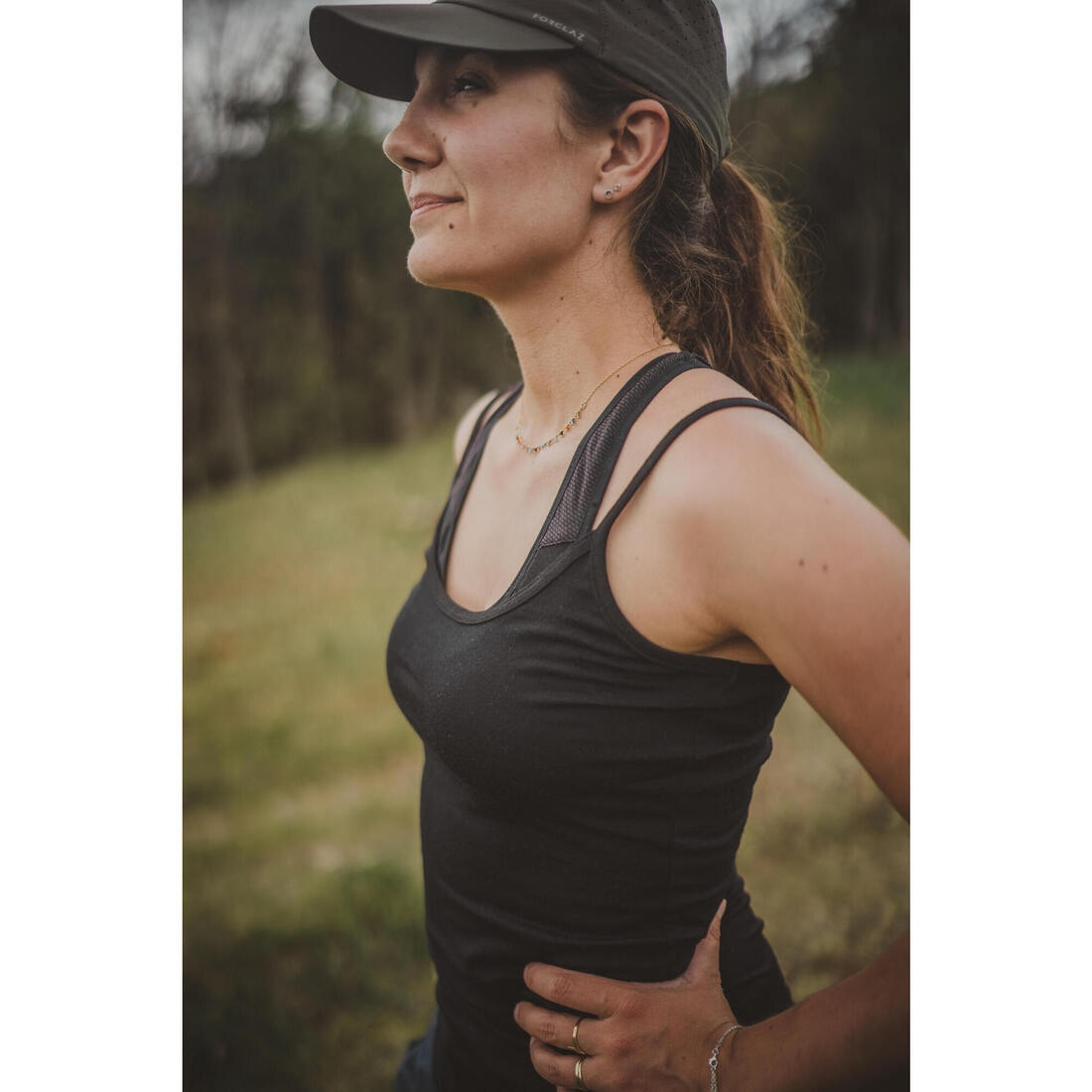 IMG_8516198_7