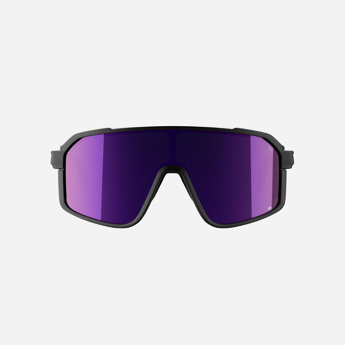IMG_8844569_3