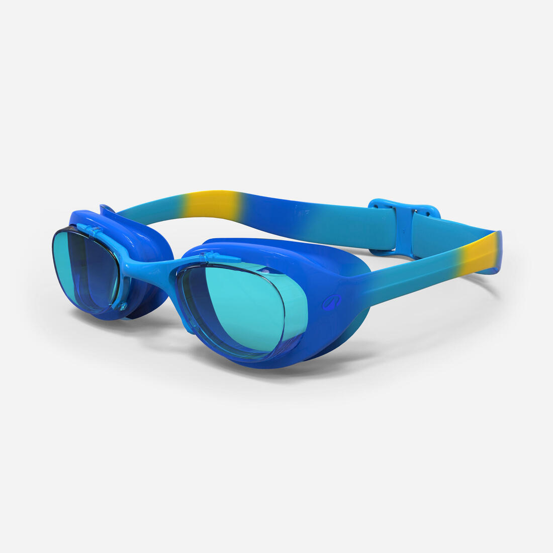 IMG_8731883_1