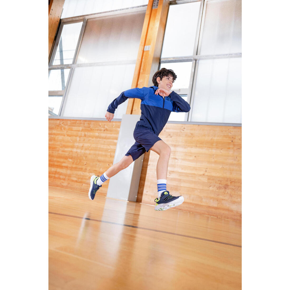 IMG_8788810_8