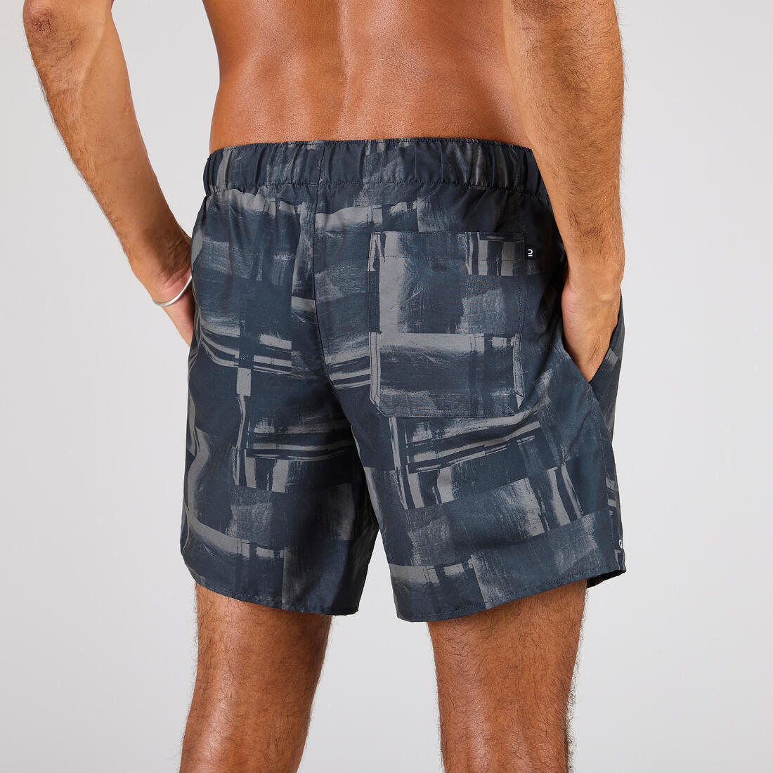 IMG_8789577_3