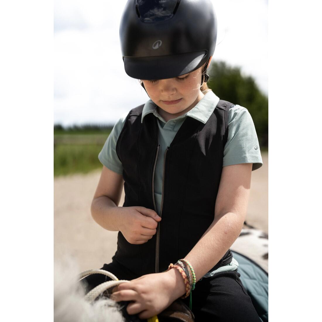 IMG_8739567_10