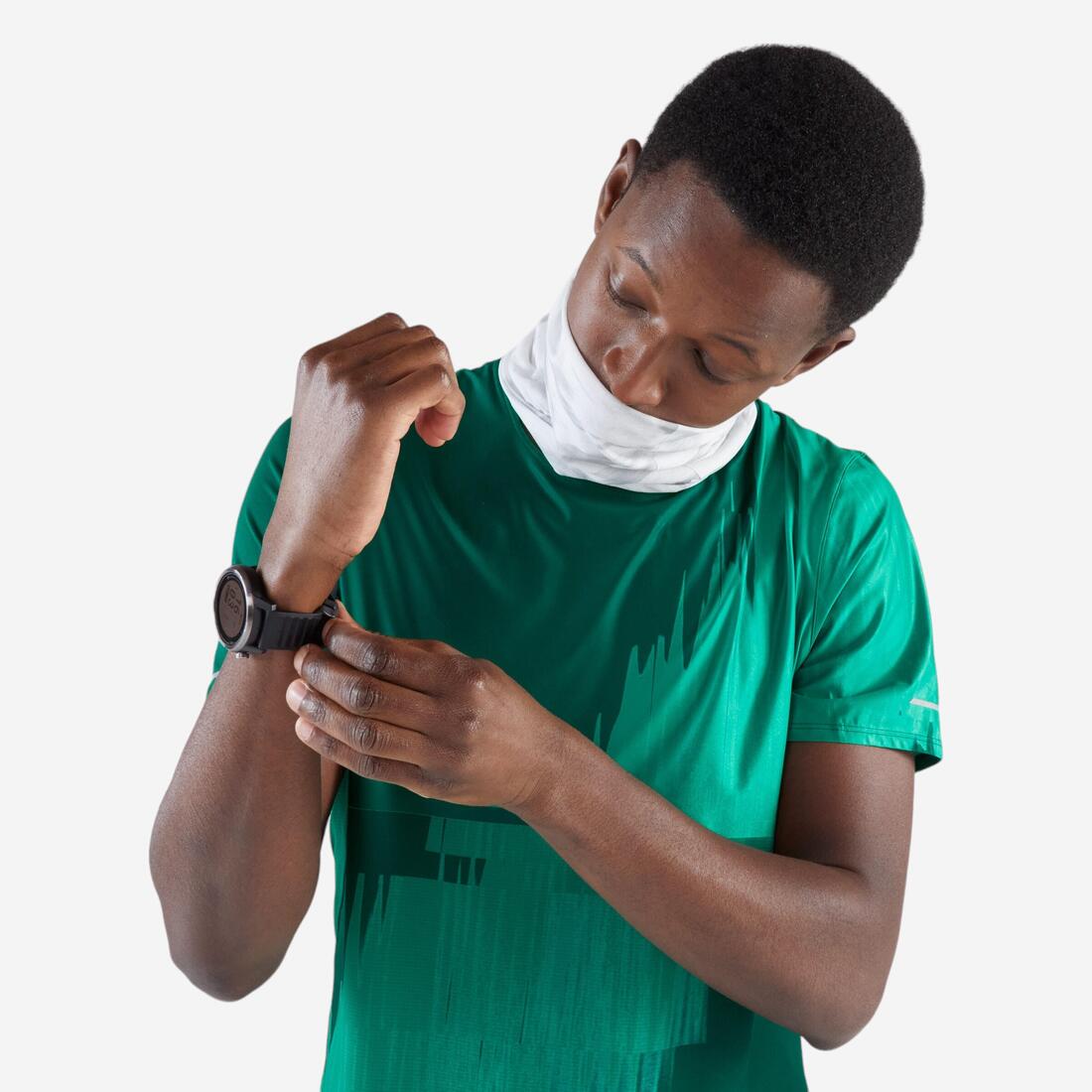 IMG_8913269_8