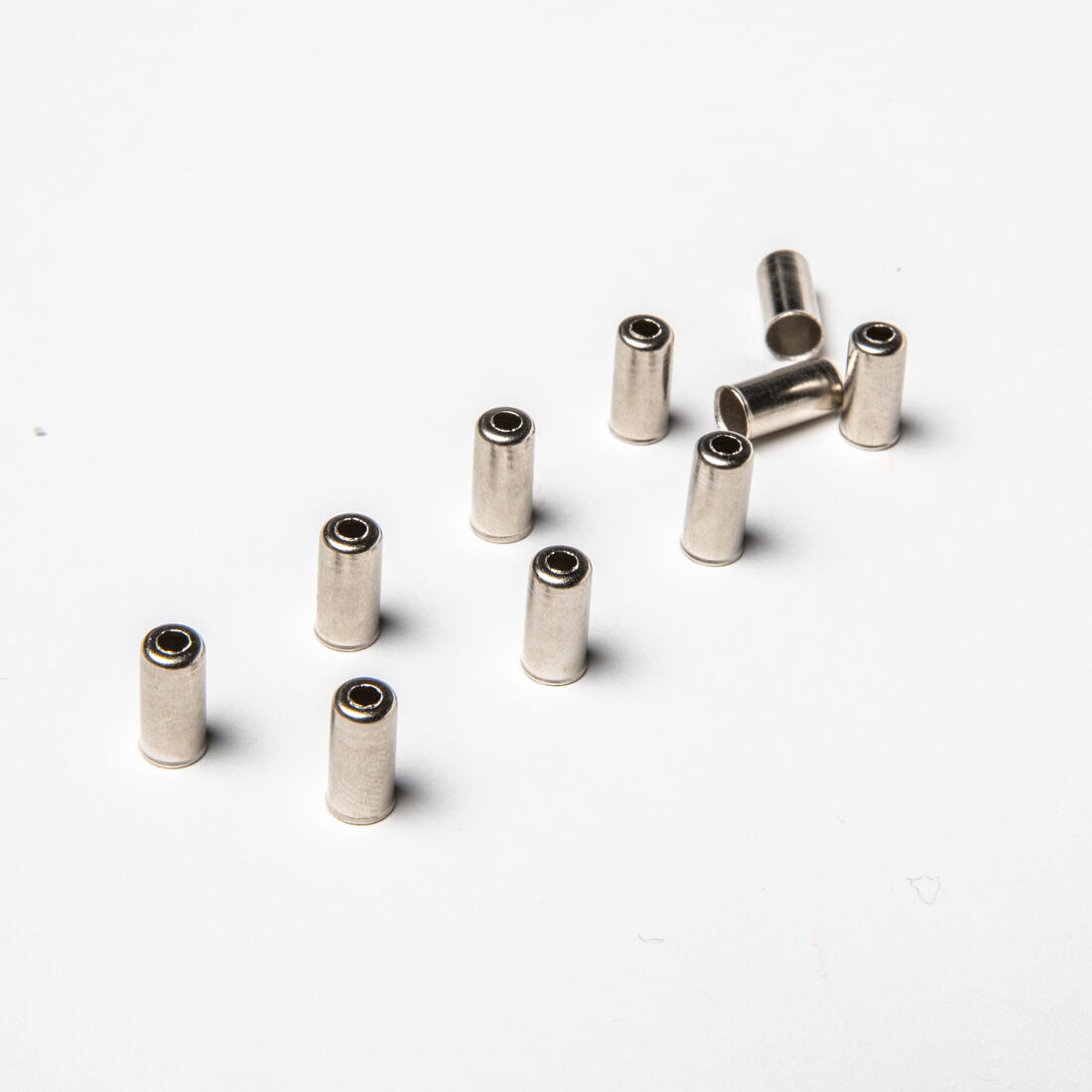 IMG_8404799_4
