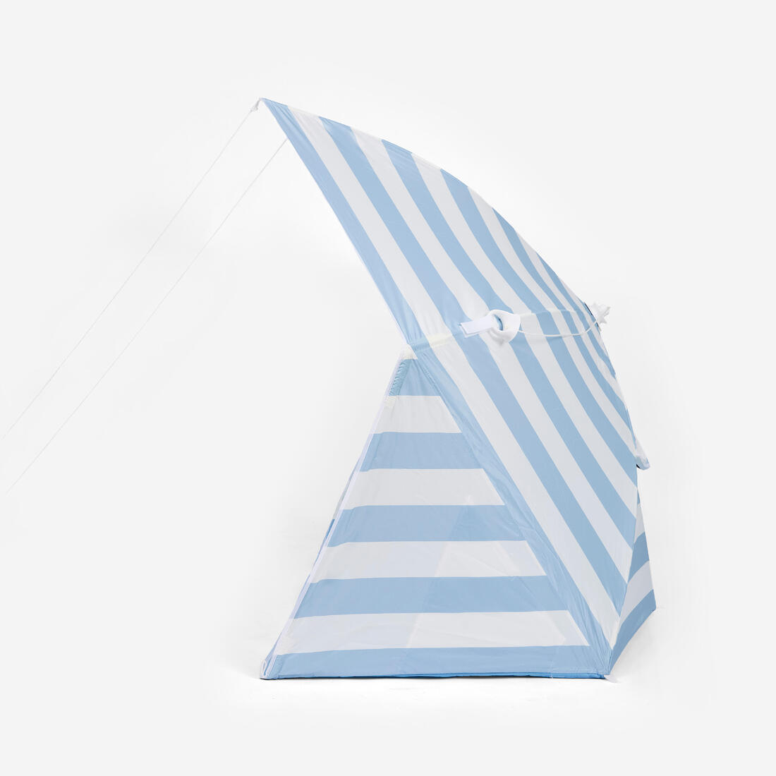 IMG_8980244_8