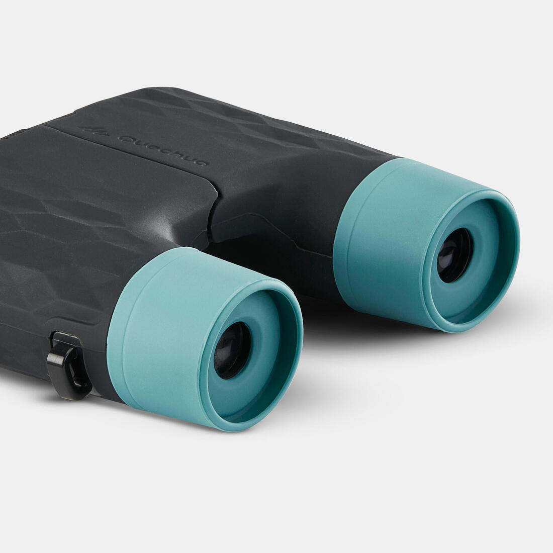 IMG_8734315_4