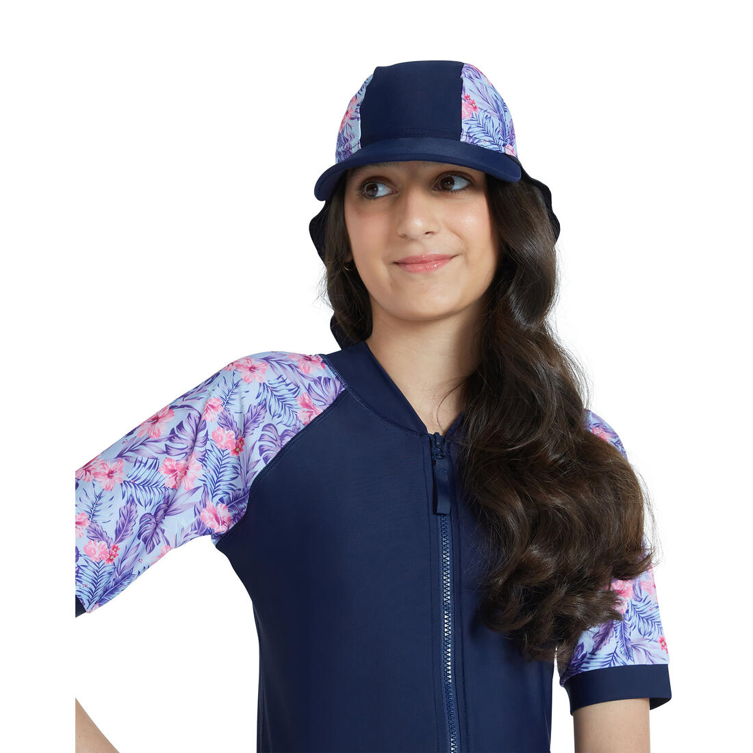 IMG_1009009371_2