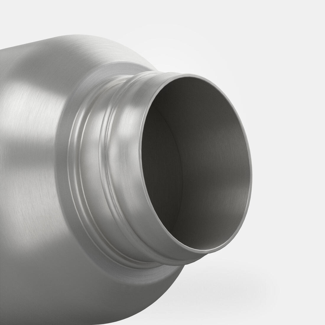 IMG_8574755_29