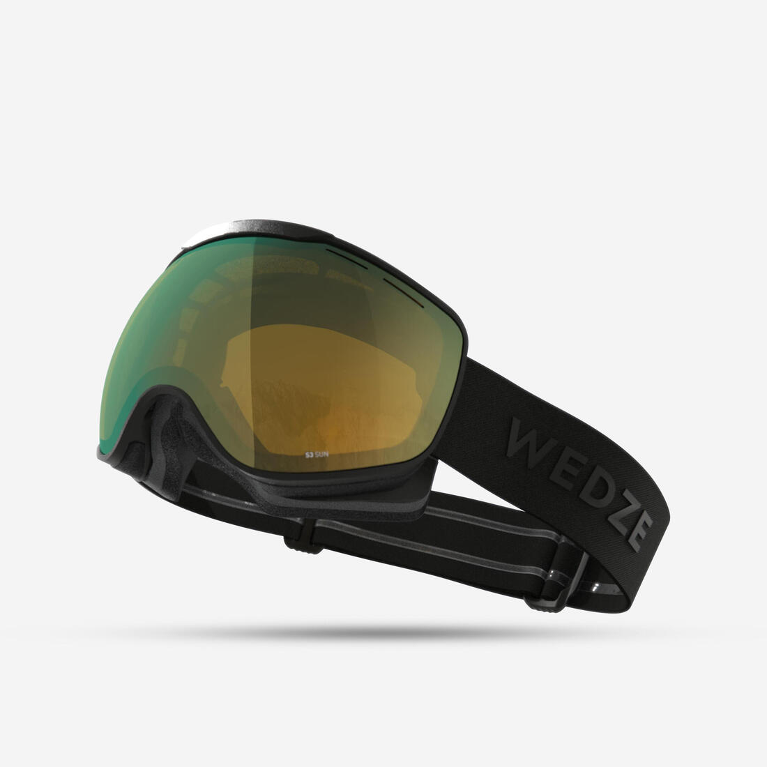 IMG_2576956