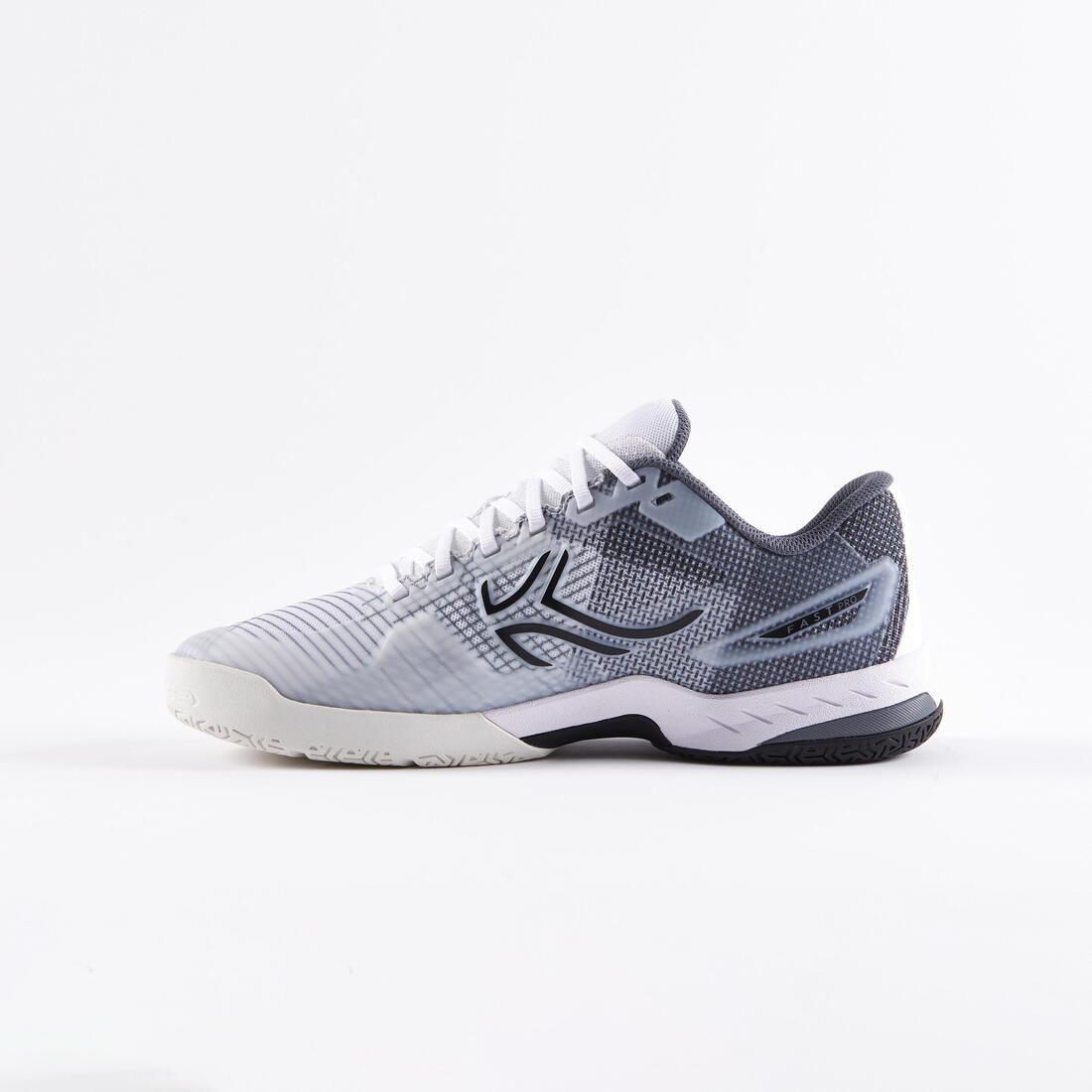 IMG_8573378_1