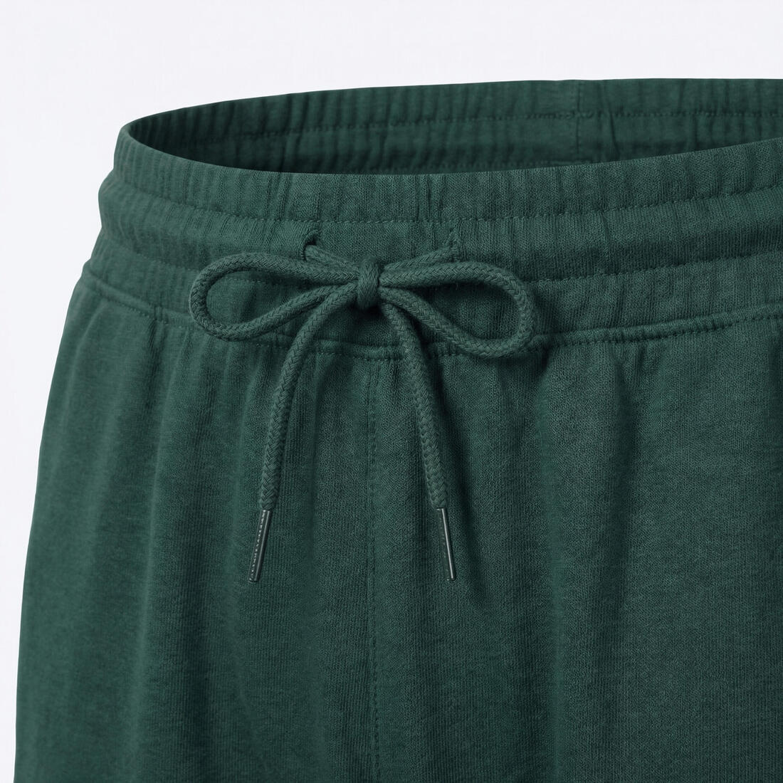 IMG_8969116_15