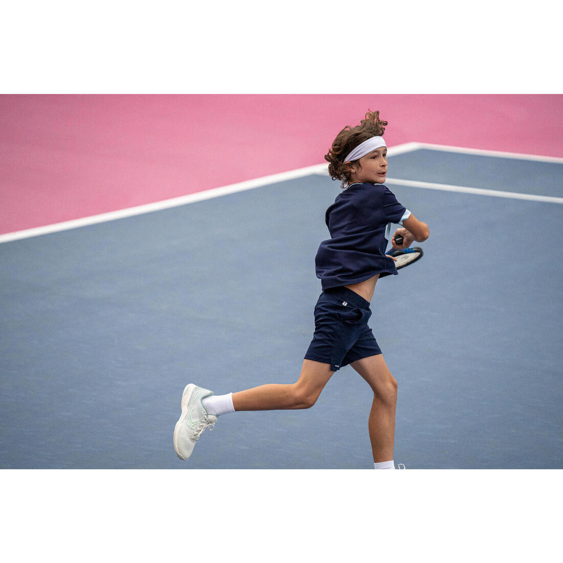IMG_8760121_7