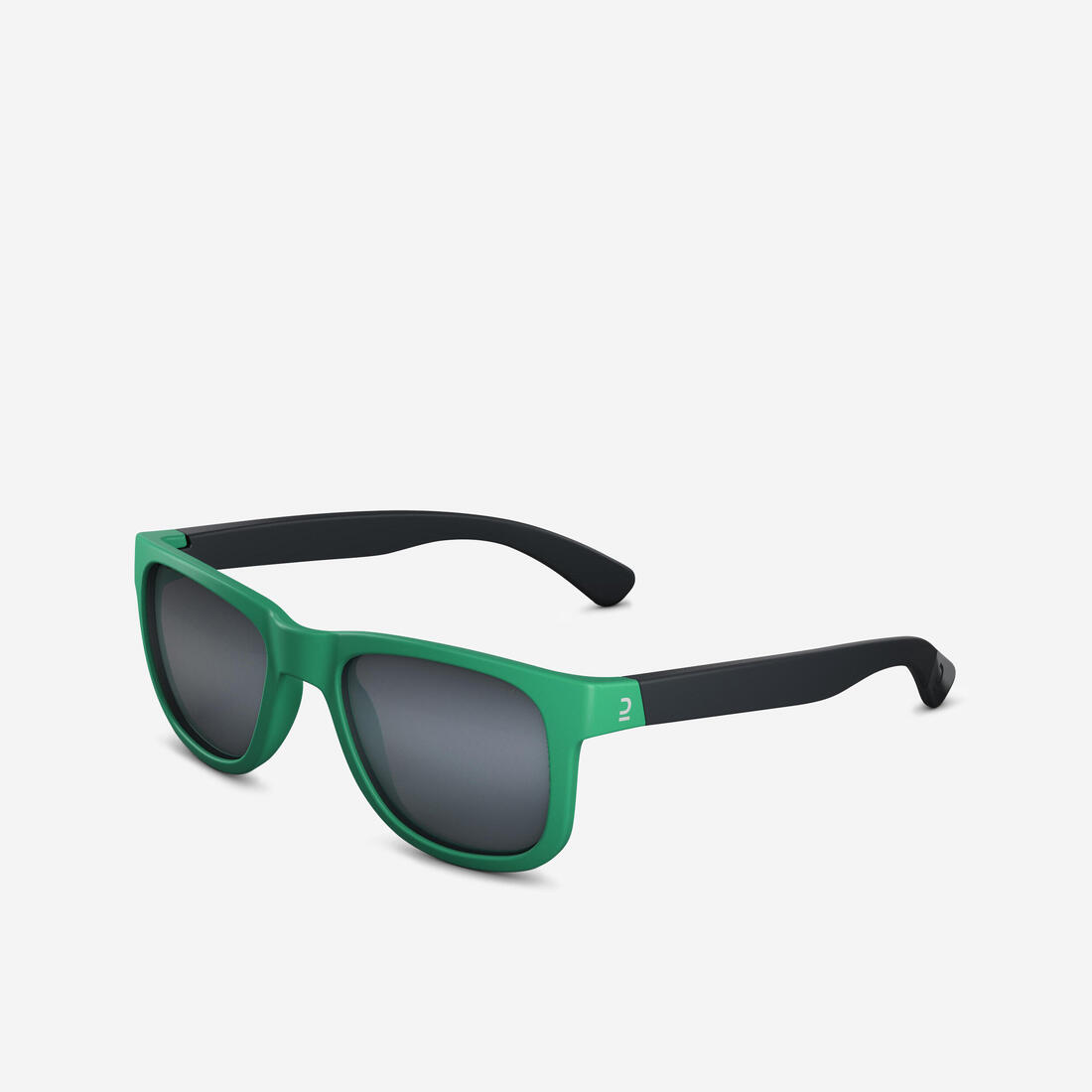 IMG_8615916_1