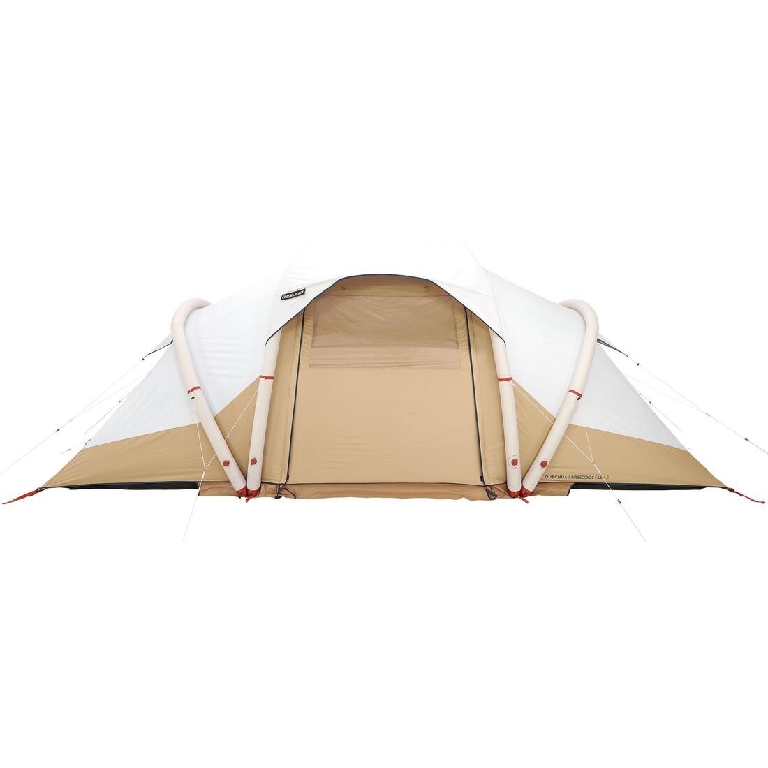 IMG_8572950_34