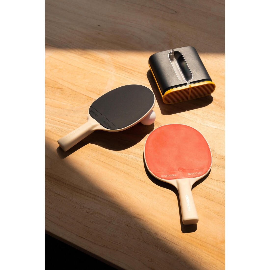 IMG_8646395_11