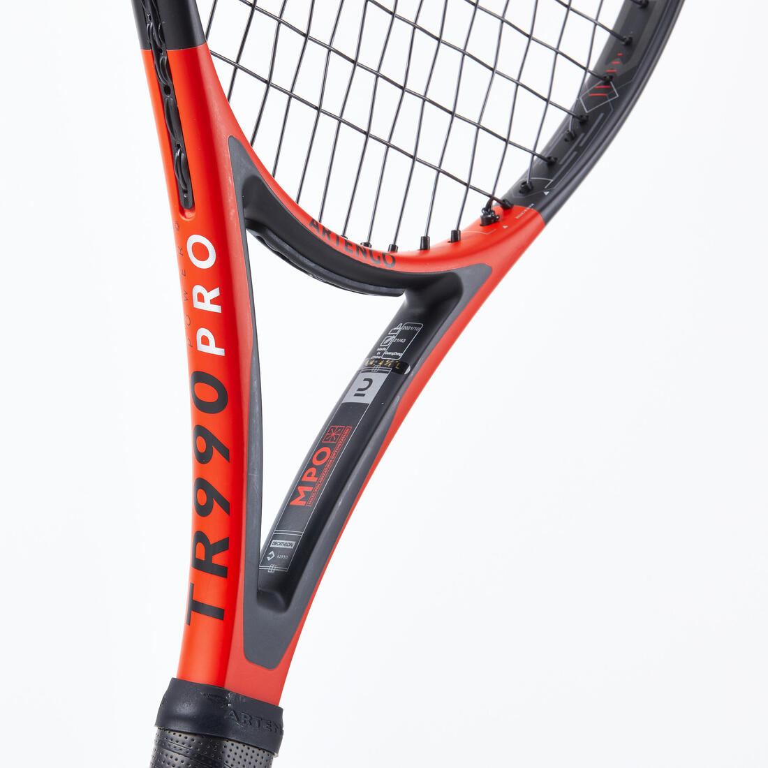IMG_8646121_4