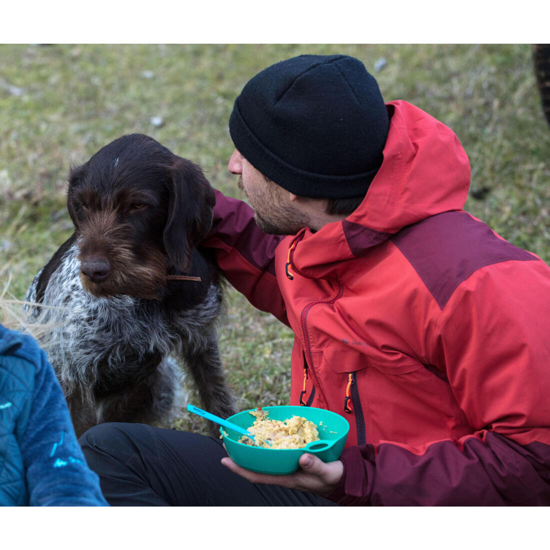 IMG_8492729_26