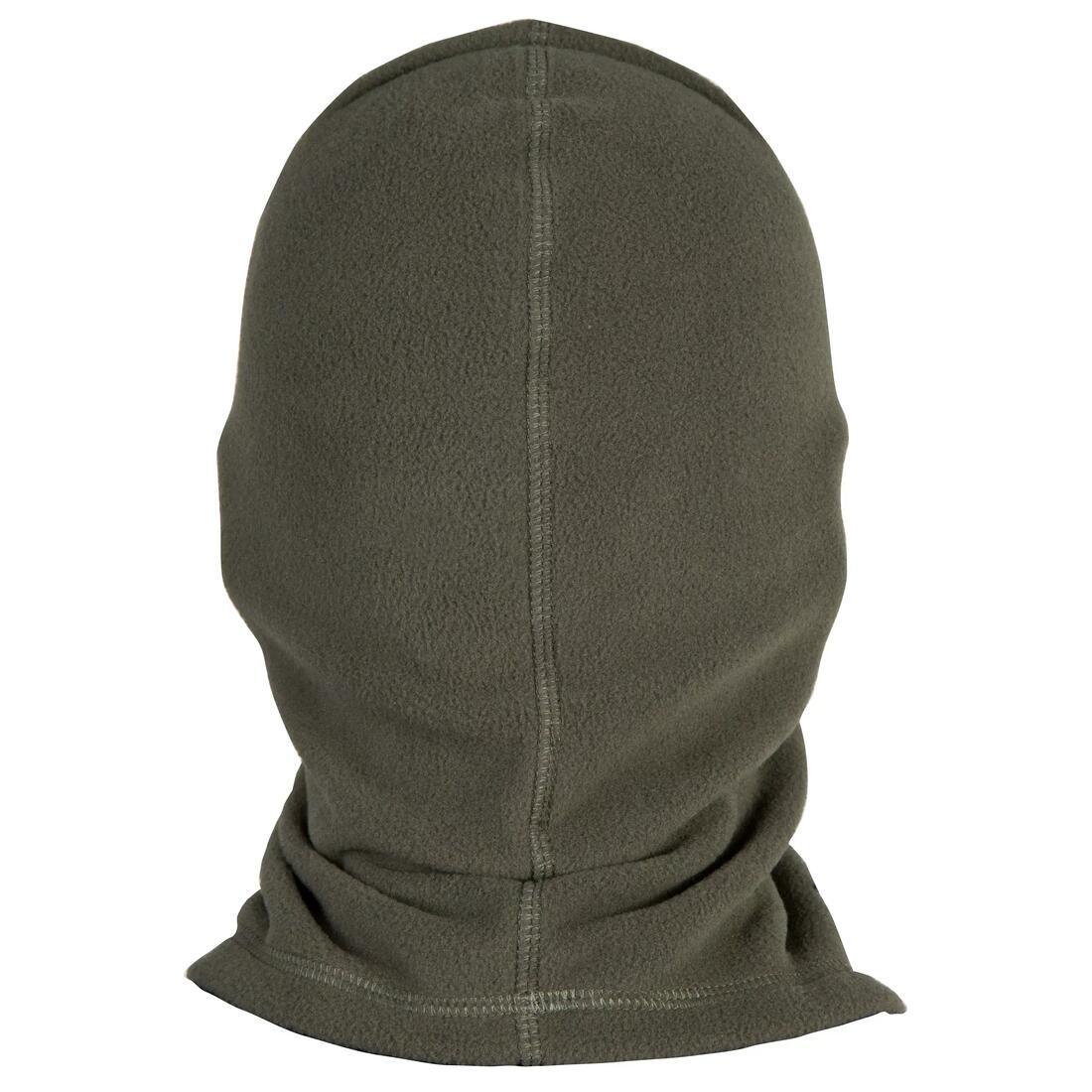 IMG_8314741_4