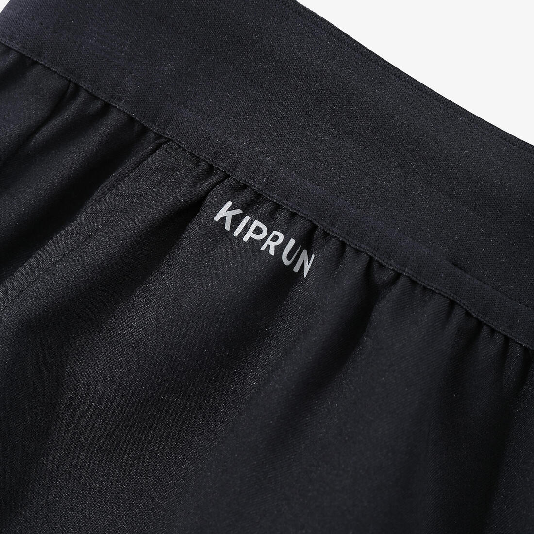 IMG_8872865_12