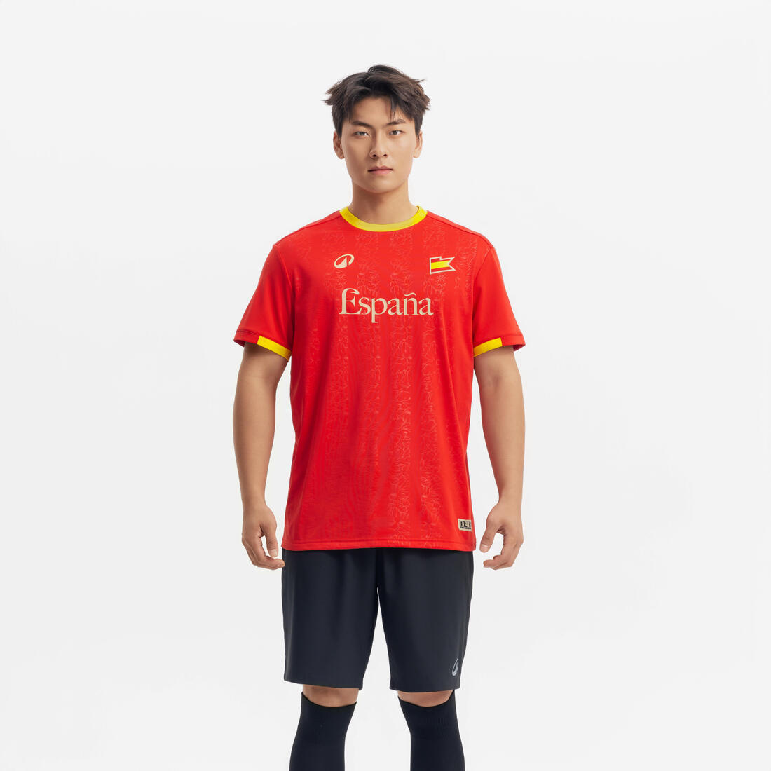 IMG_8949690_9