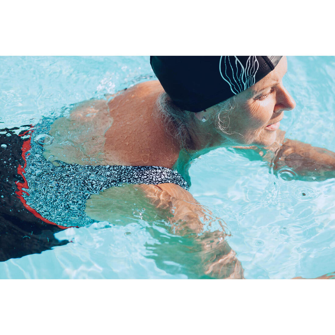 IMG_8919715_10