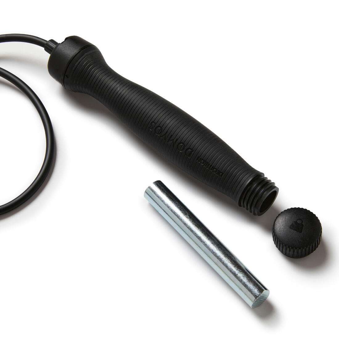 IMG_8810330_8