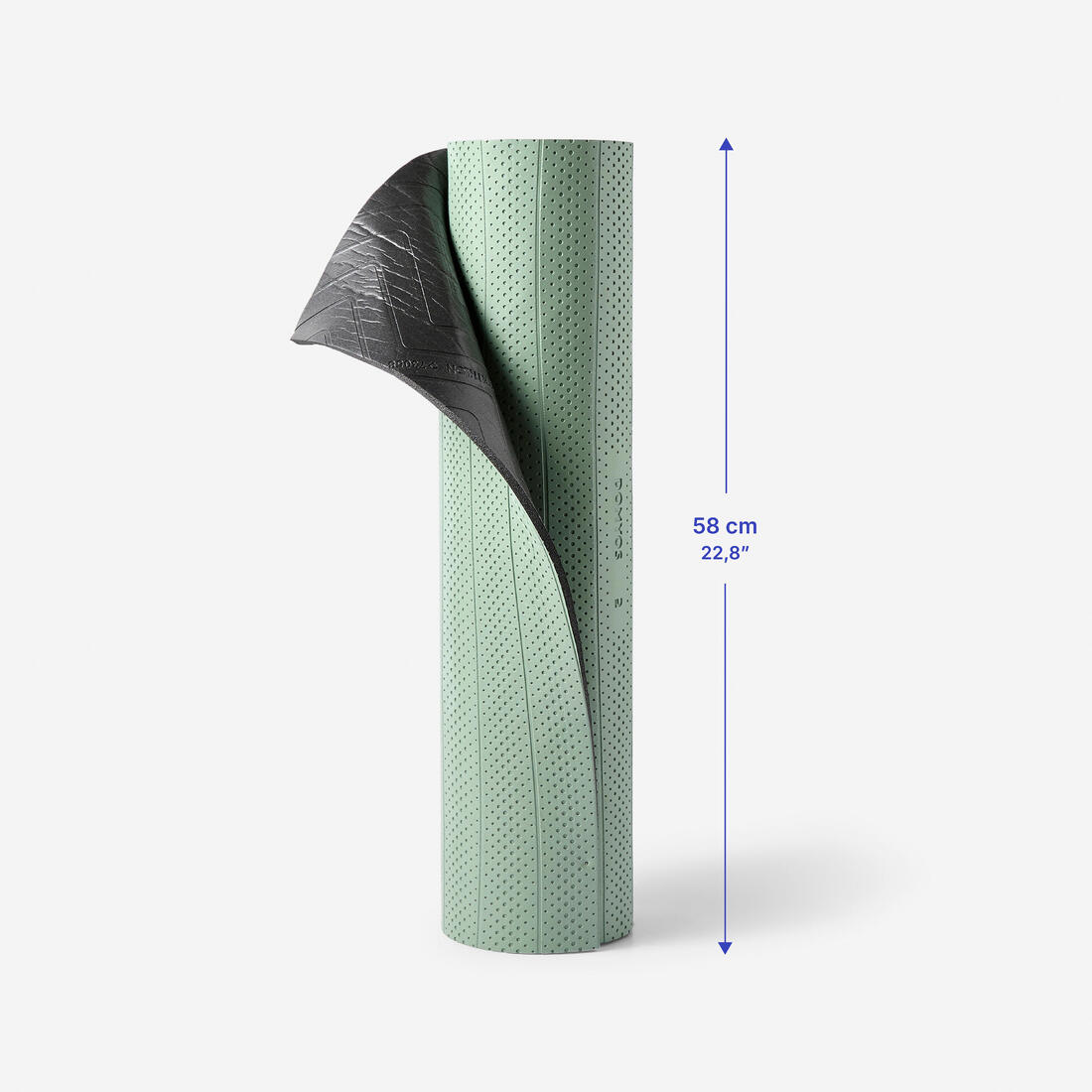 IMG_8738641_5