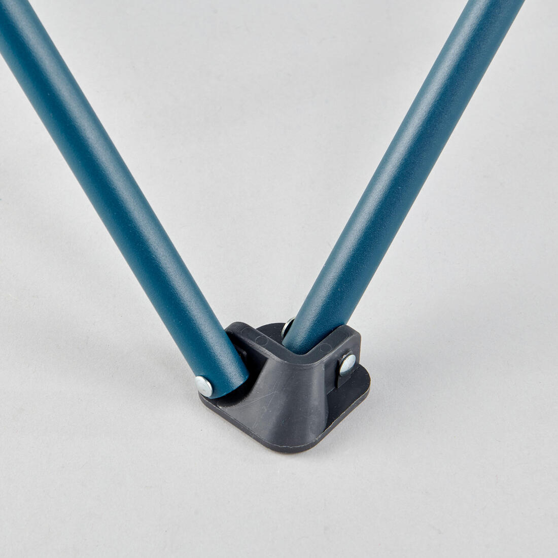 IMG_8573880_9