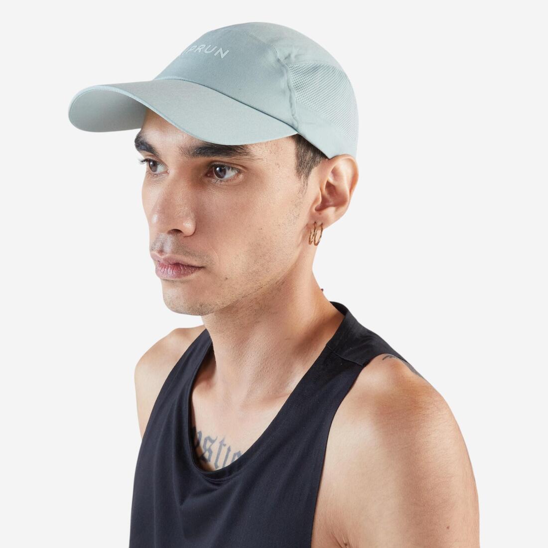 IMG_8883217_8