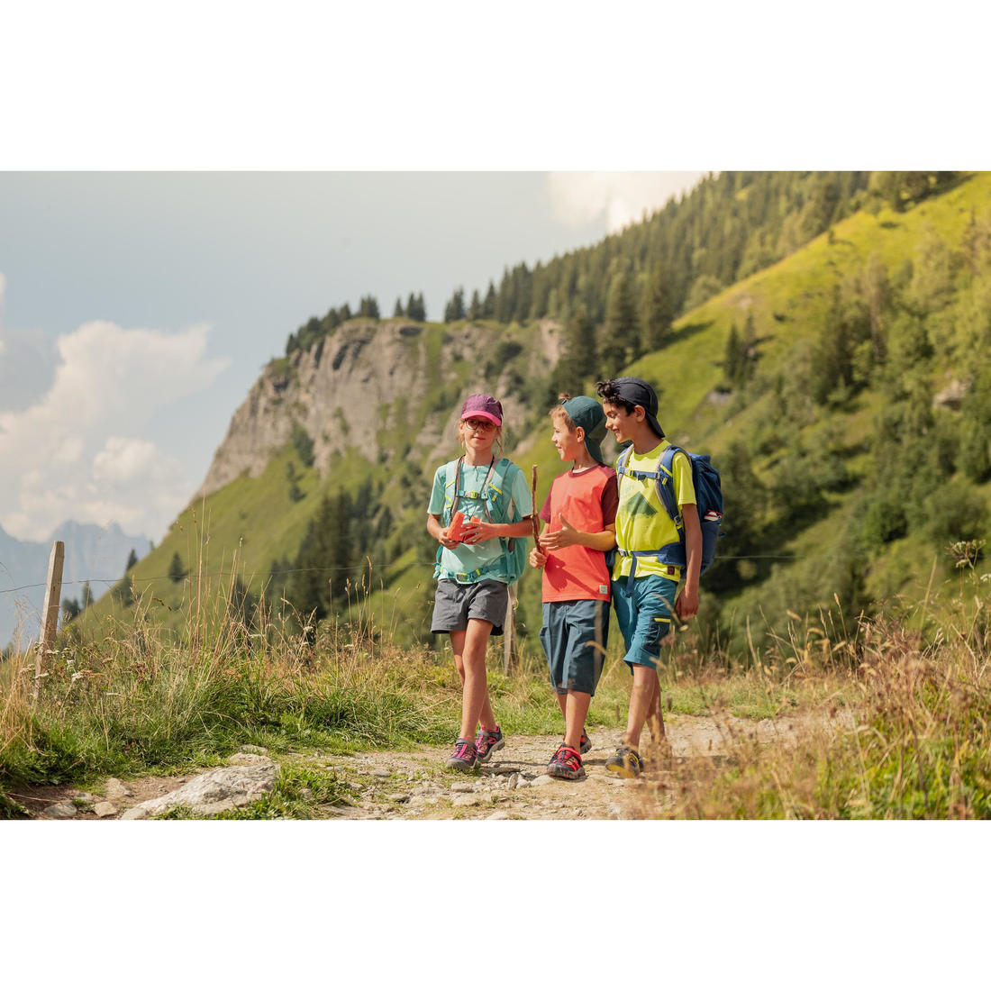 IMG_8528012_10