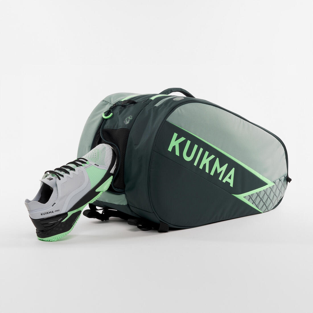 IMG_8817435_7