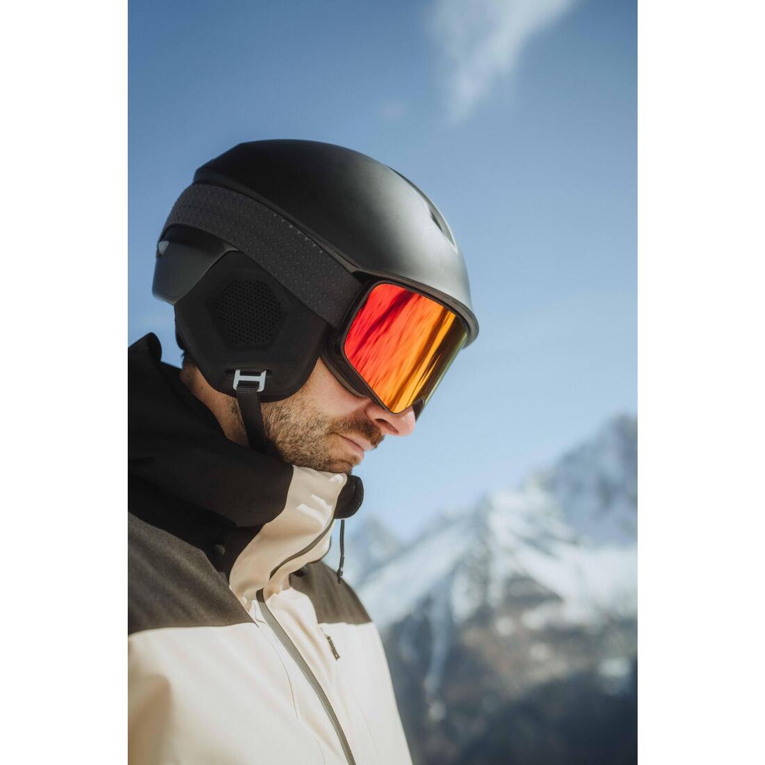 IMG_8933685_11