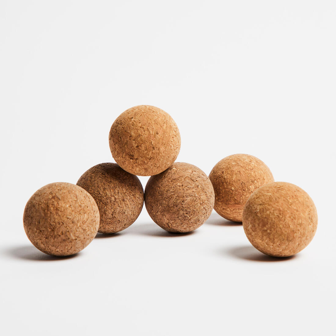 IMG_8799855_1