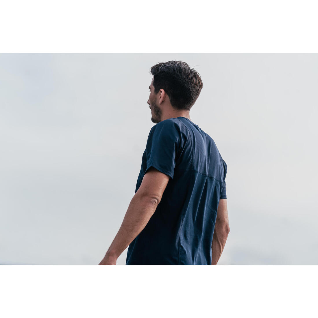 IMG_8759892_13