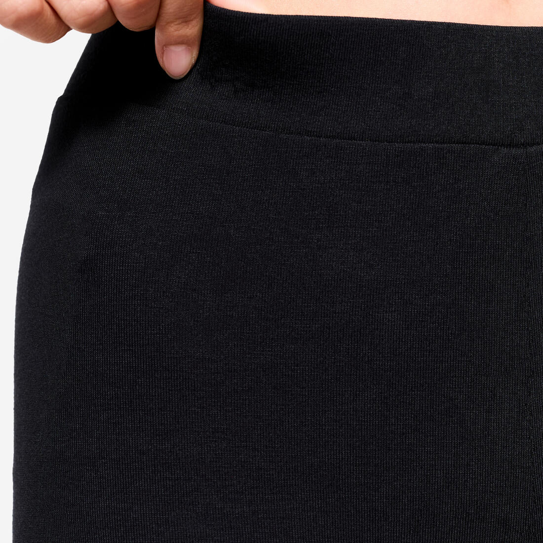 IMG_8754263_3