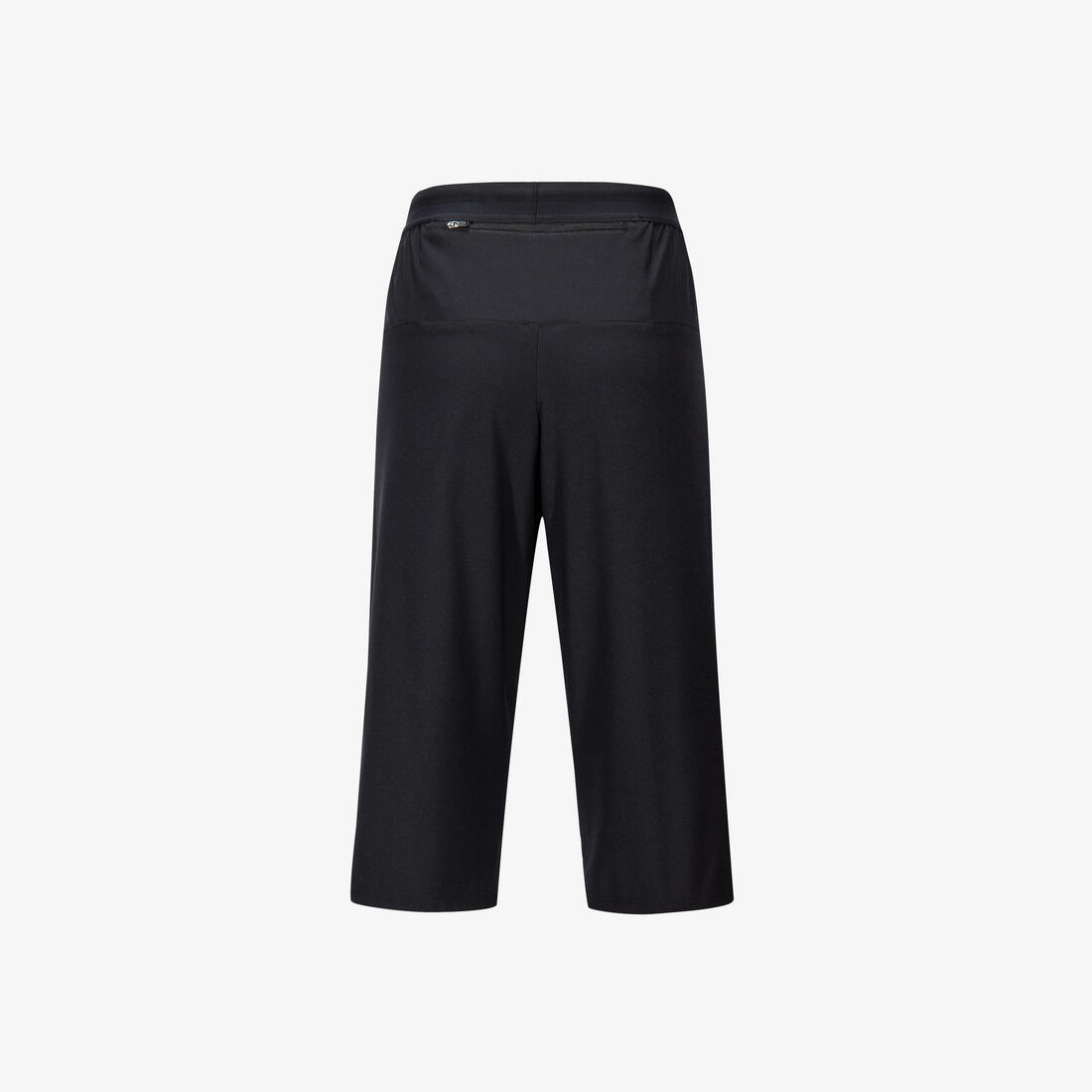 IMG_8872865_1
