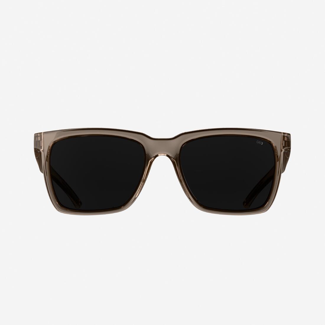 IMG_8940650_6
