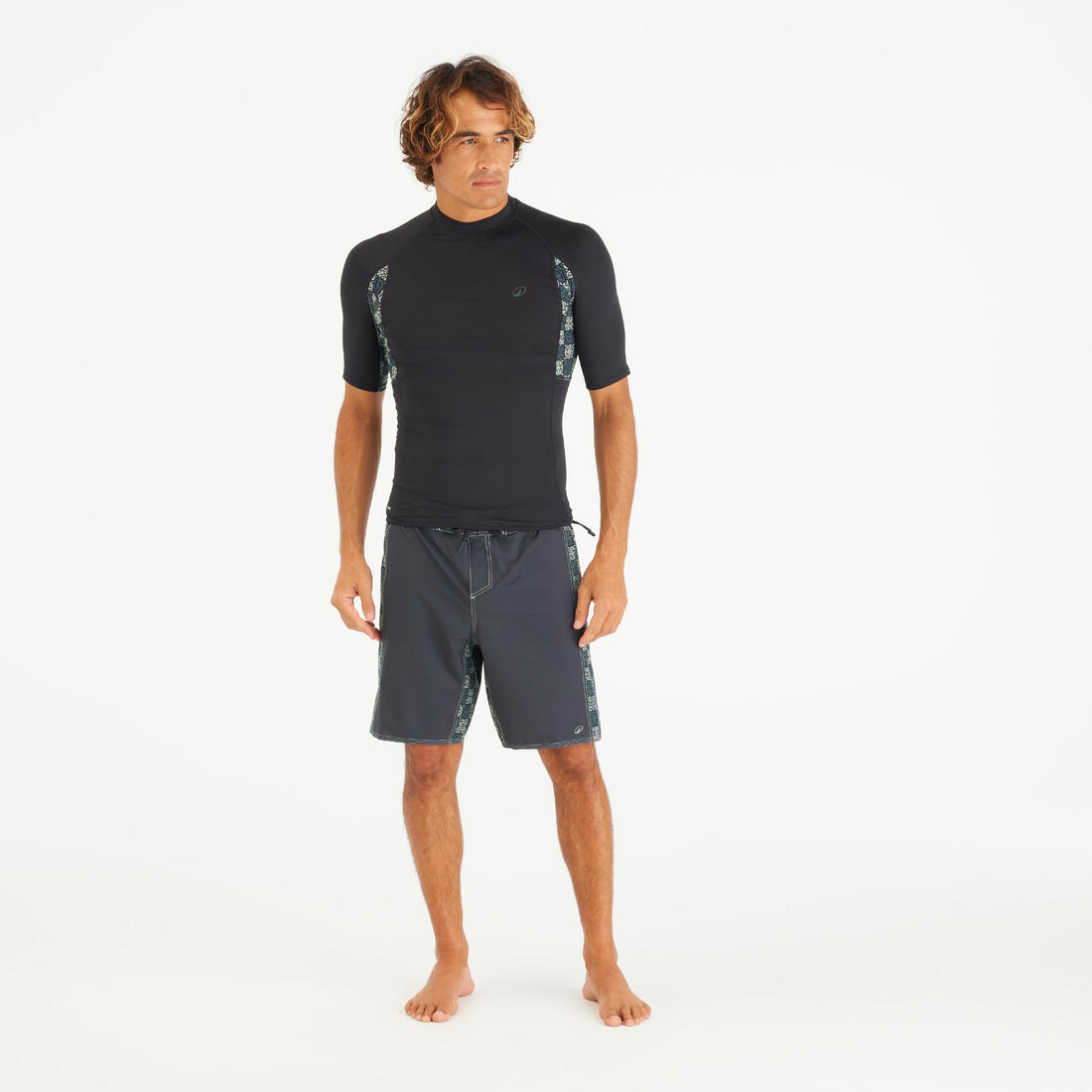 IMG_8919060_2