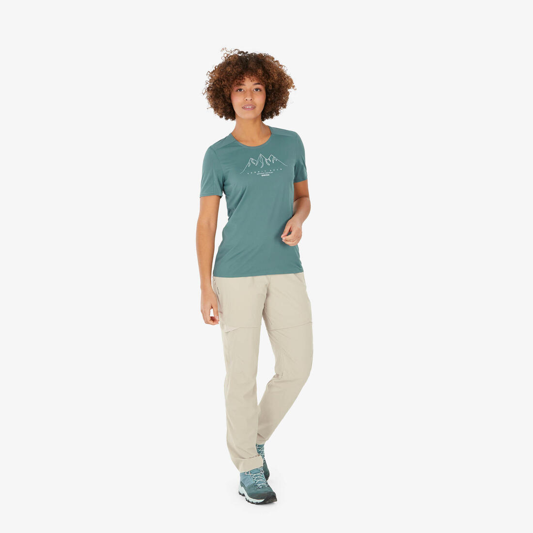 IMG_8843923_6