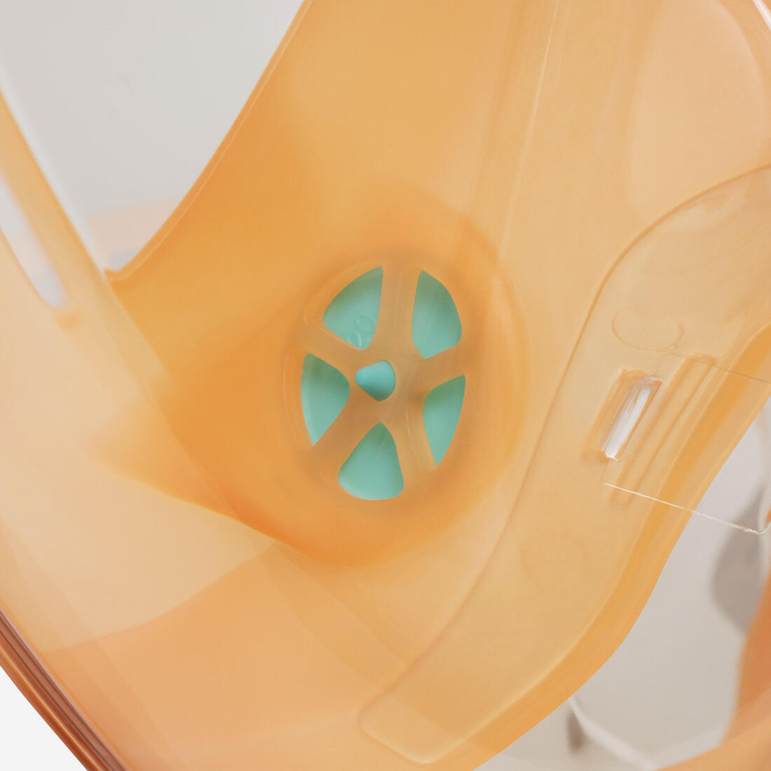 IMG_8936740_6