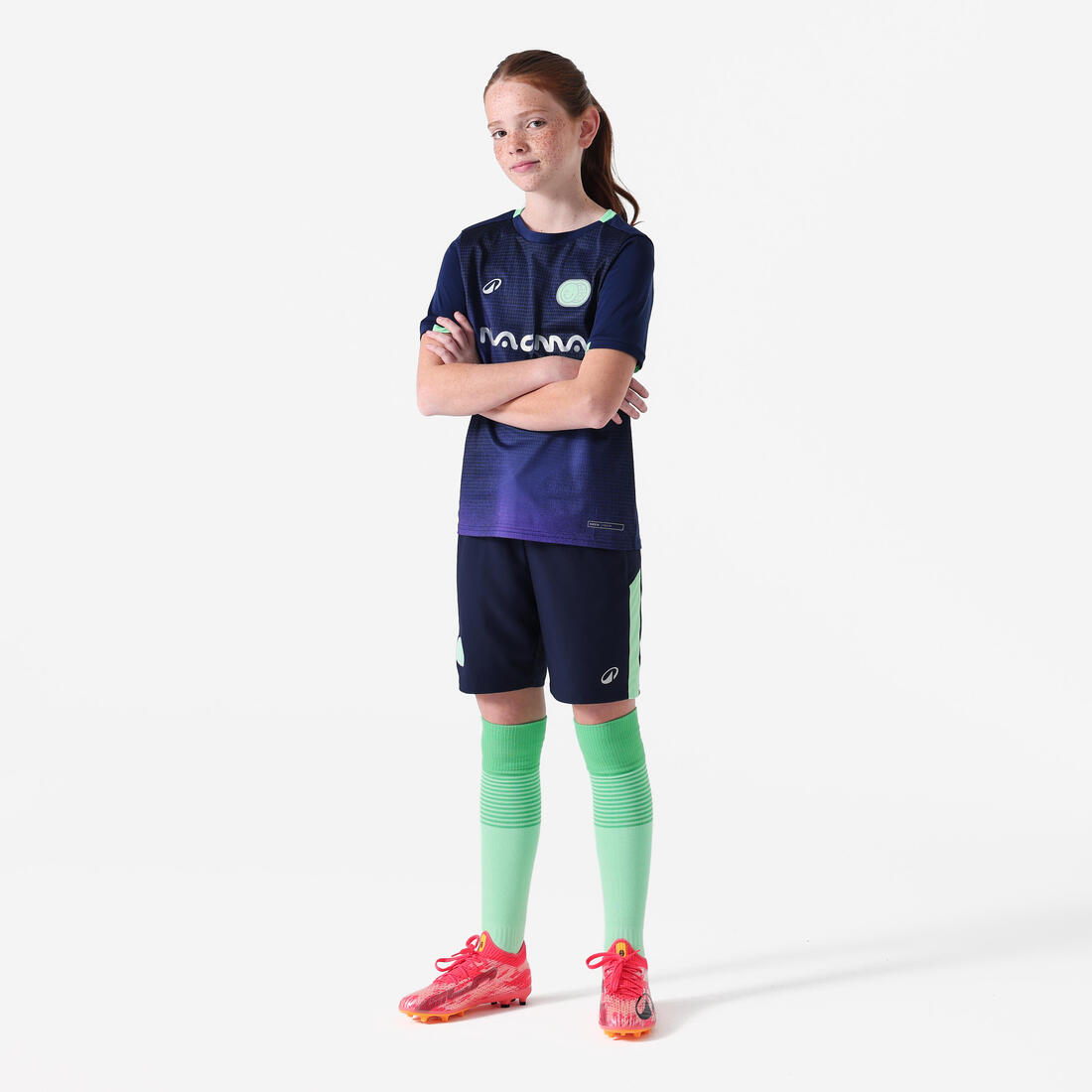 IMG_8967690_2