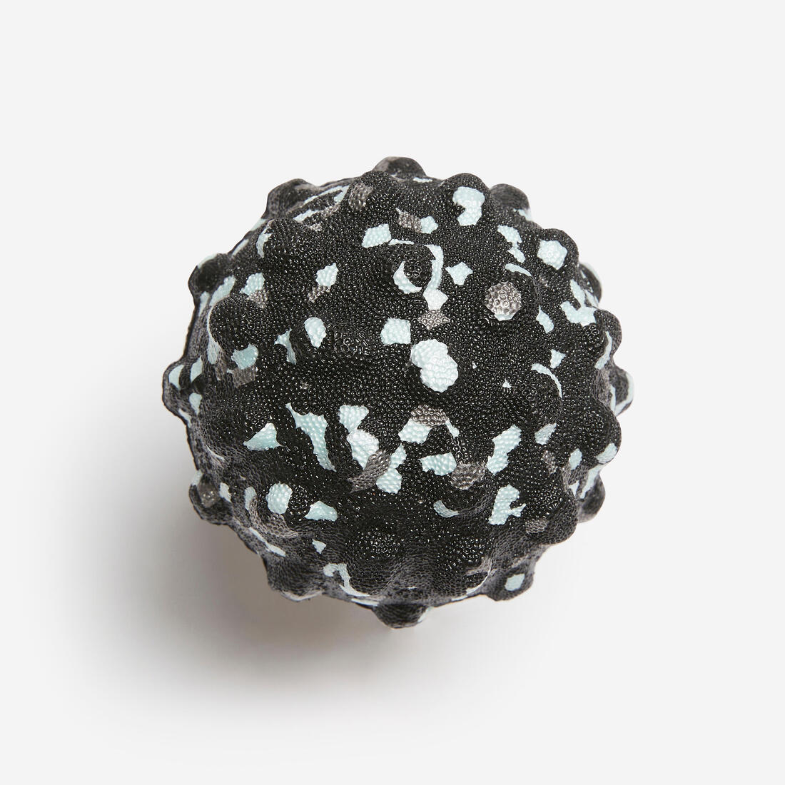 IMG_8767568_5